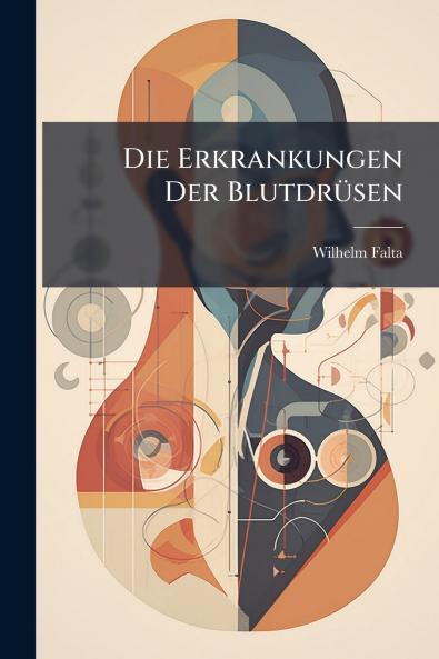 Die Erkrankungen Der Blutdrüsen
