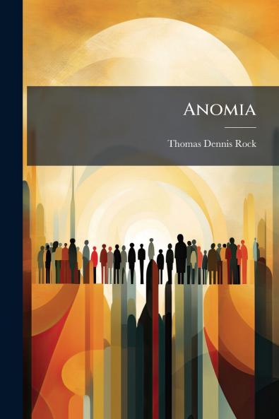 Anomia