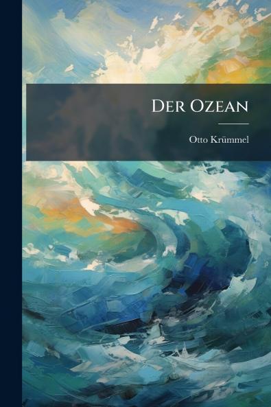 Der Ozean