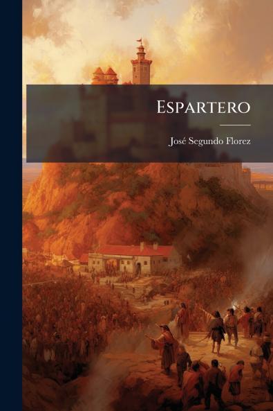 Espartero
