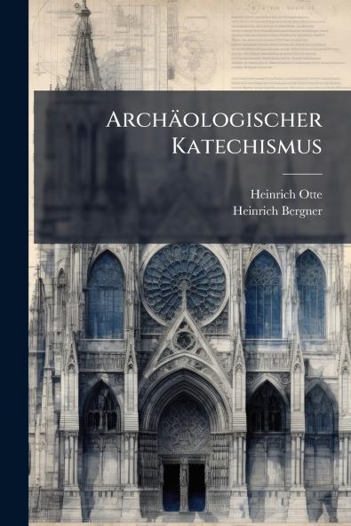 Archäologischer Katechismus