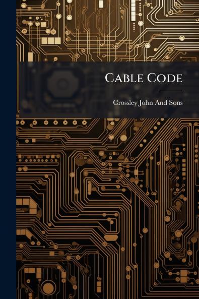 Cable Code