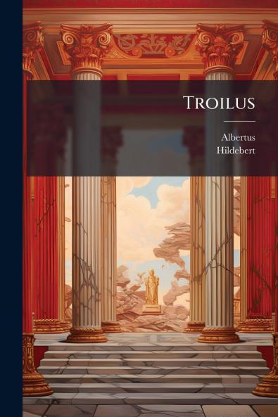 Troilus