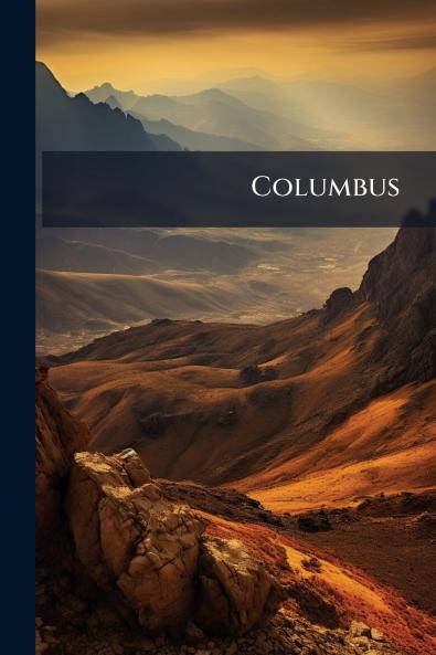 Columbus