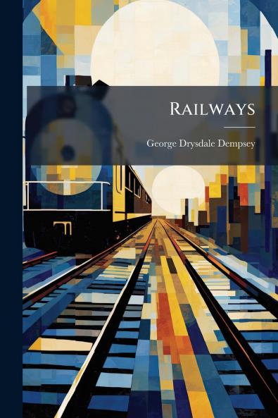 Railways