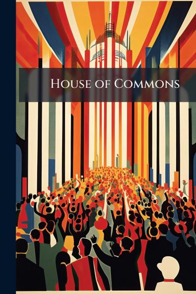 House of Commons