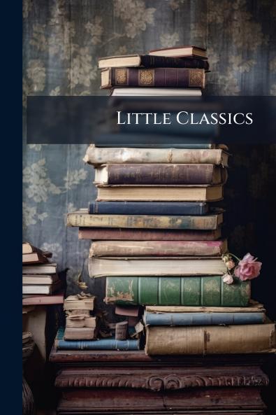 Little Classics