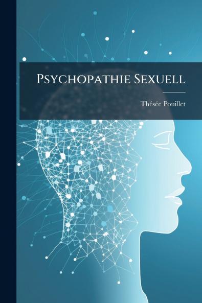 Psychopathie Sexuell