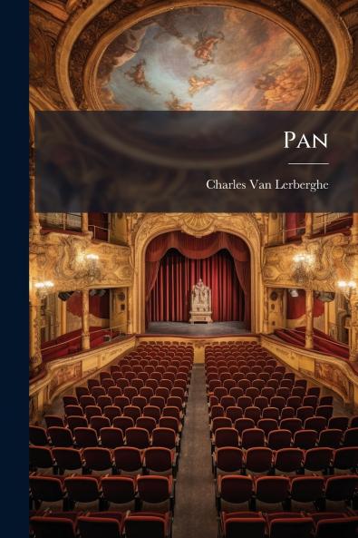 Pan