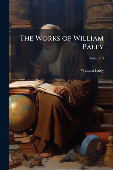 The Works of William Paley