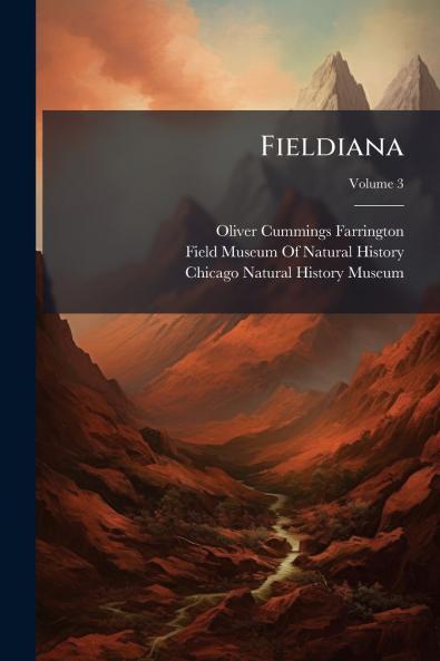 Fieldiana