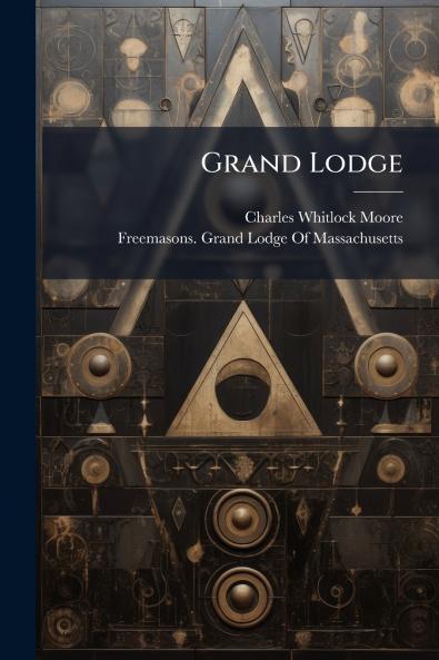 Grand Lodge