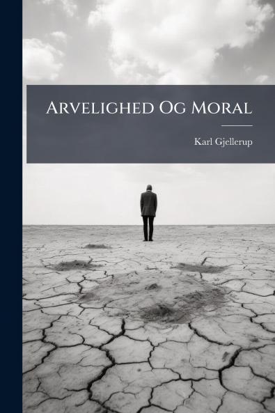Arvelighed Og Moral