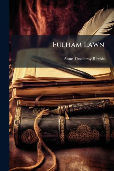 Fulham Lawn