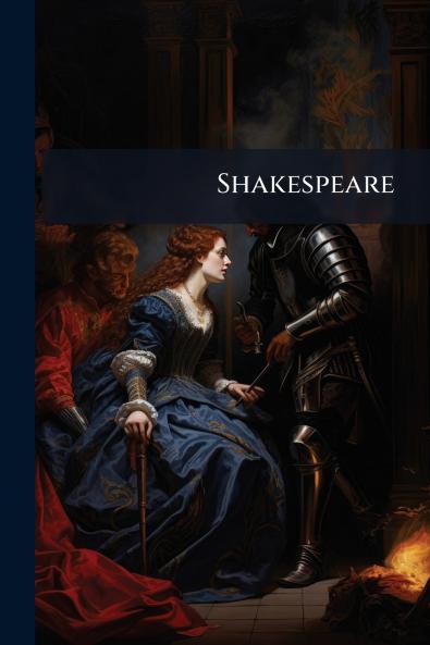 Shakespeare