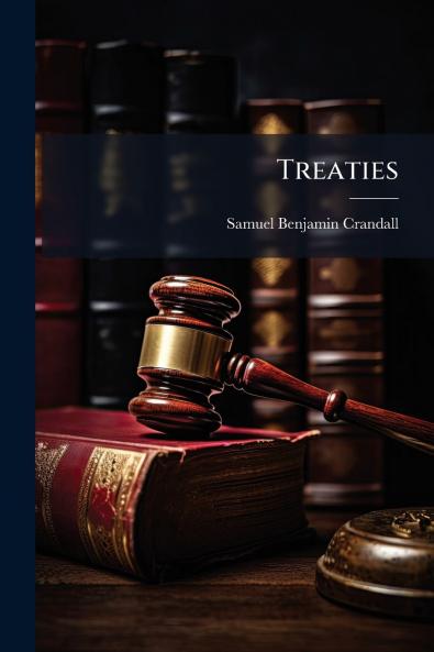 Treaties