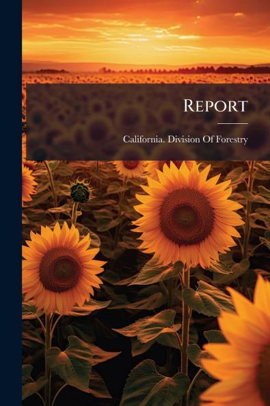 Report