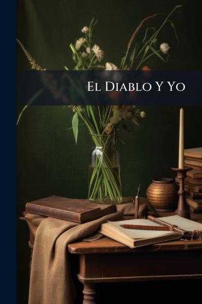 El Diablo Y Yo