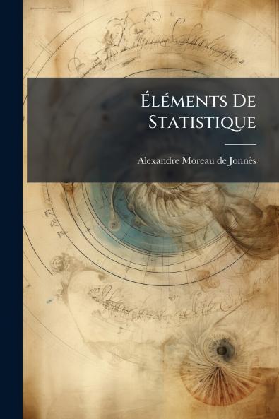 Éléments De Statistique