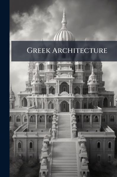 Greek Architecture