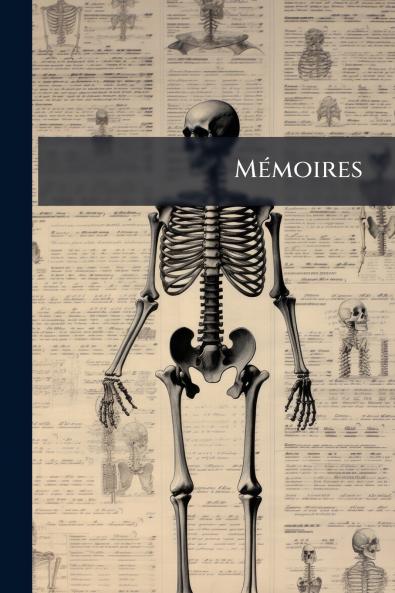 Mémoires