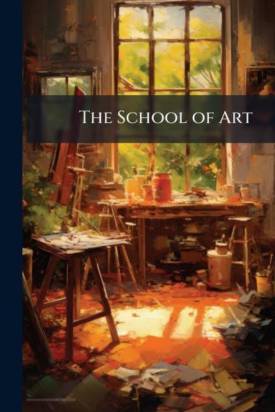 The School of Art