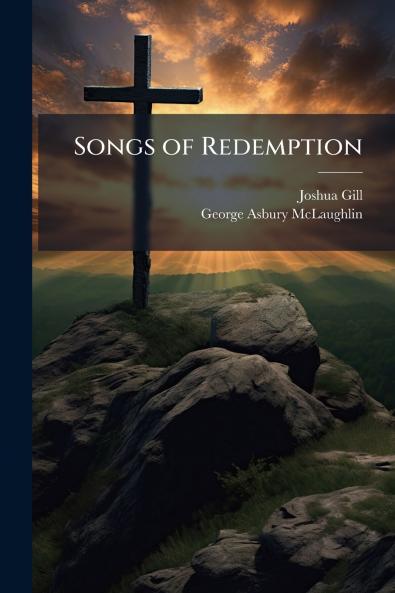 Songs of Redemption