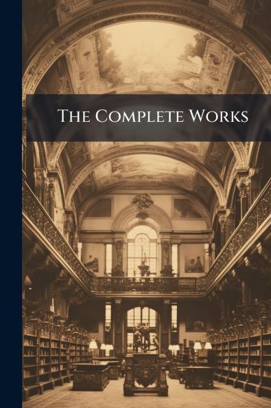 The Complete Works