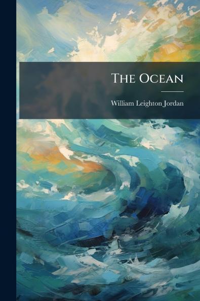 The Ocean