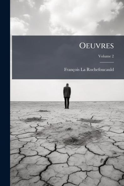 Oeuvres; Volume 2