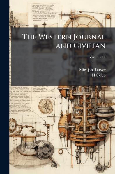 The Western Journal and Civilian