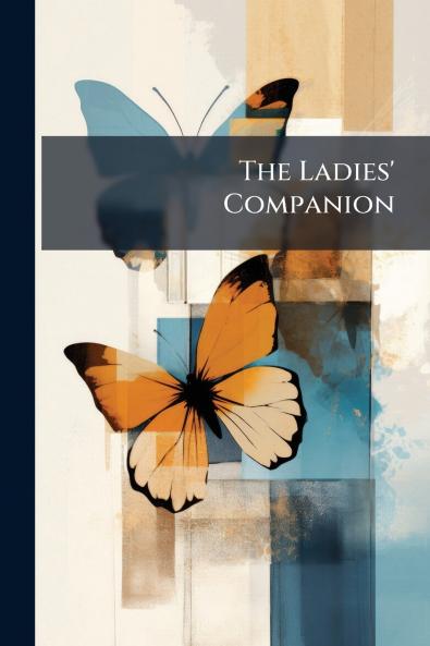 The Ladies' Companion