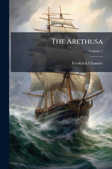 The Arethusa