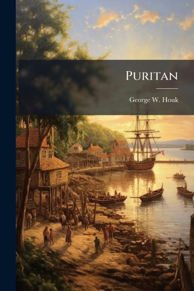 Puritan