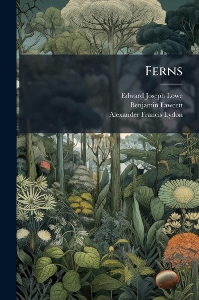 Ferns