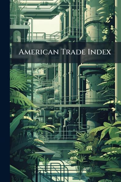 American Trade Index