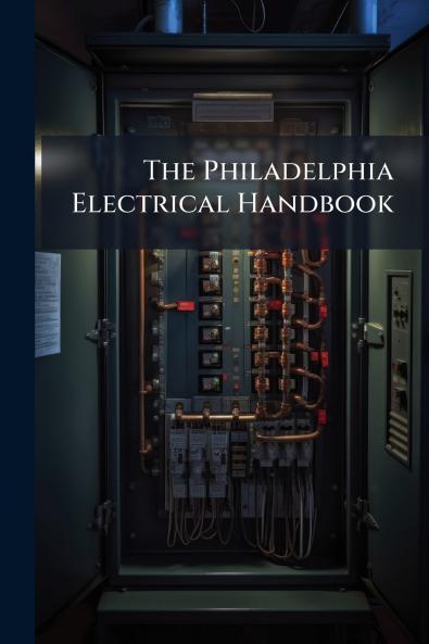 The Philadelphia Electrical Handbook
