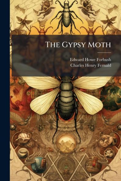 The Gypsy Moth