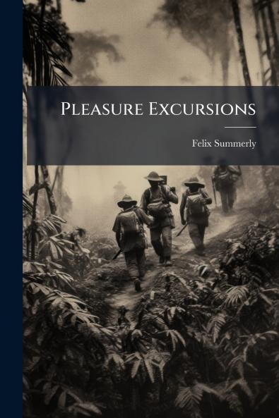 Pleasure Excursions
