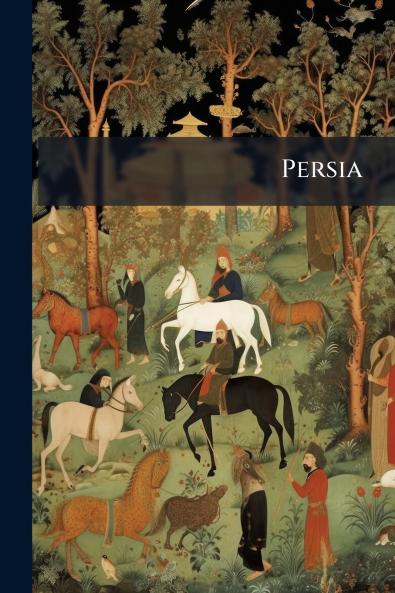 Persia