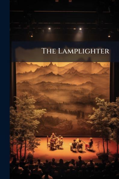 The Lamplighter
