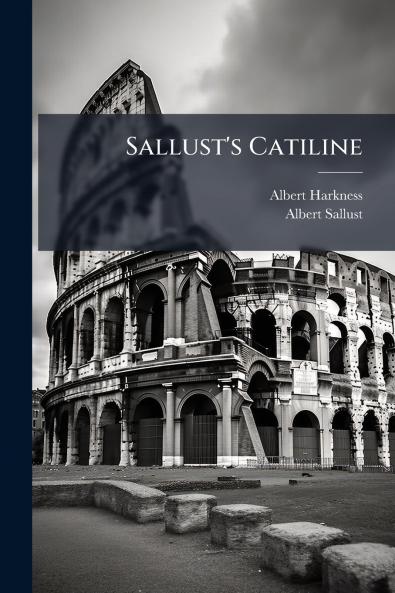 Sallust's Catiline