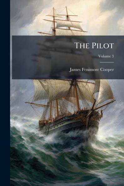 The Pilot