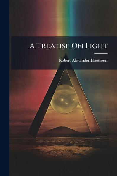 A Treatise On Light