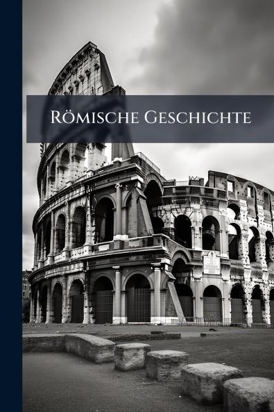 Römische Geschichte