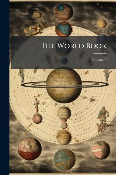 The World Book