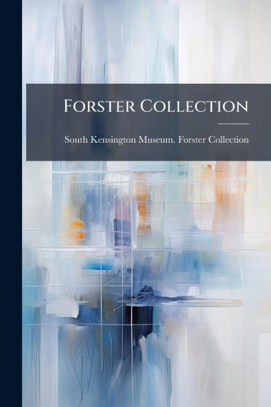 Forster Collection