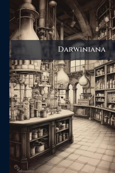 Darwiniana