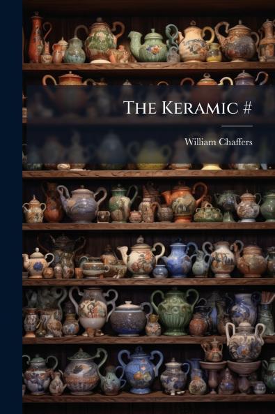 The Keramic #