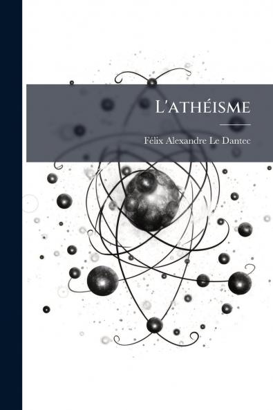 L'athéisme